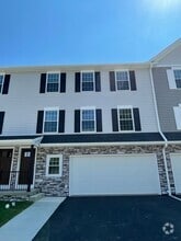 Building Photo - 247 McCaskey Avenue
