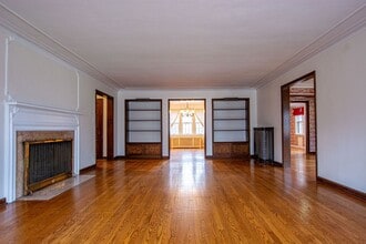 Building Photo - 5115 Lafayette Ave