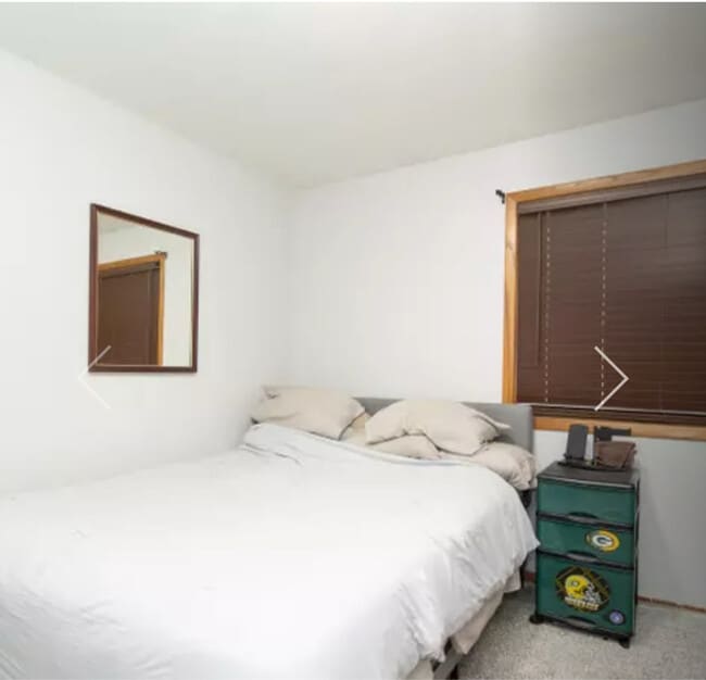 Building Photo - 2748 W Parkmoor Ct