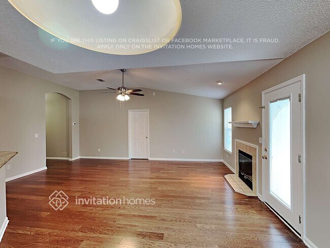 Building Photo - 1511 Beecher Ln
