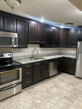 Building Photo - 316 Stites Ave