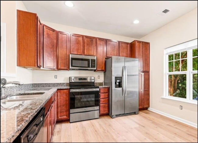 Building Photo - 10308 Cloyne Ct