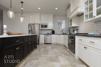 Building Photo - 3741 Kenzies Way