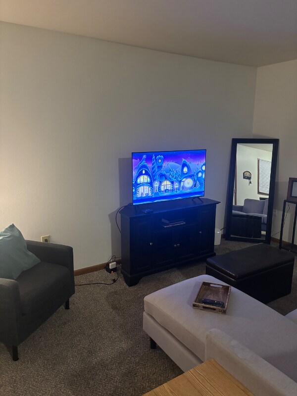 Foto principal - 800 N Smith Rd