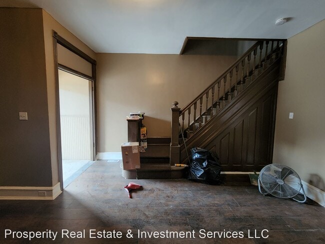 Building Photo - 4 br, 2 bath House - 838 Haddon Ave