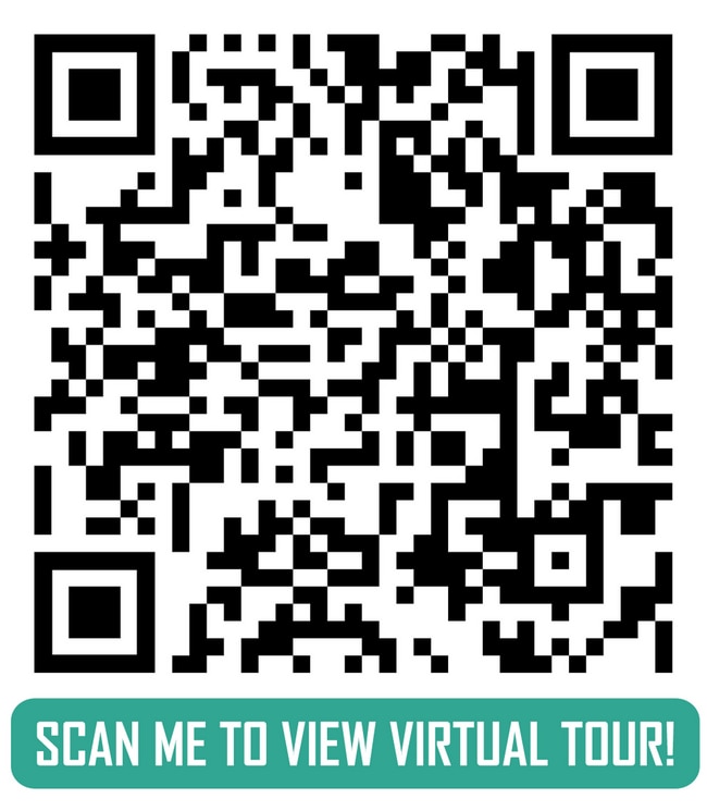 Building Photo - 923 James Ct