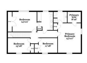 Building Photo - 1707 Corral Dr