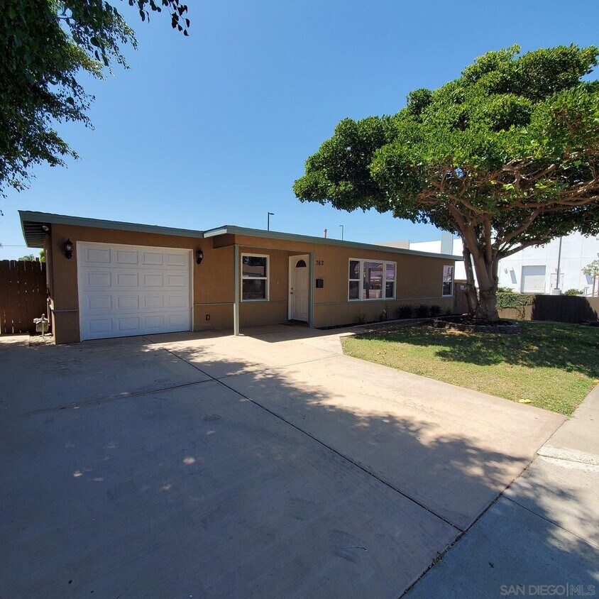 31 Apartments for Rent in Imperial Beach, CA Westside Rentals