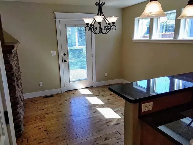 Building Photo - 2945 Warbler Way