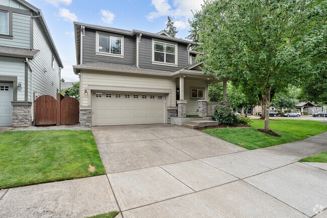 Building Photo - 28616 Greenway Dr