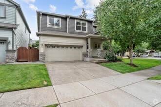 Building Photo - 28616 Greenway Dr