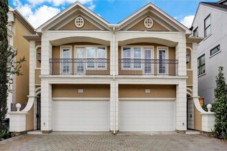 Building Photo - 1522 Dunlavy St