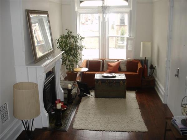 Primary Photo - 281 Halsey St