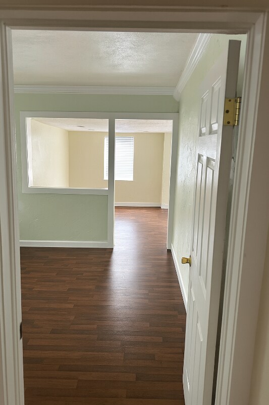 Foto del edificio - 423 N L St