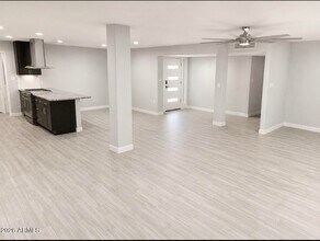 Building Photo - 1243 E Riviera Dr