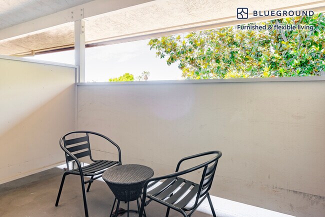 Foto del edificio - 100 Union Ave