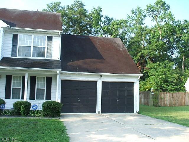 Primary Photo - 1709 Emerald Sea Dr