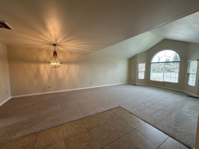 Foto del edificio - 1780 Paddock Ln