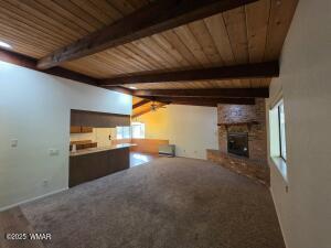 Building Photo - 5786 Mule Deer Way