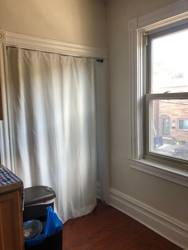 Photo - 171 S 17th St Apartment