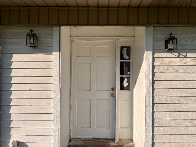 Building Photo - 104 Tara Dr