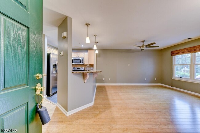 Photo - 68 Carter Rd Apartment