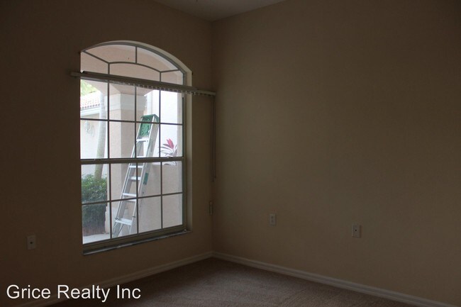 Foto del edificio - 3 br, 2 bath House - 1993 Crestview Way #129