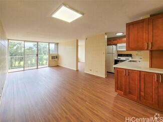 Building Photo - 5085 Likini St
