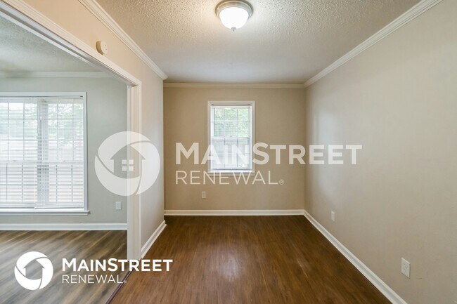 Building Photo - 2985 N Star Dr