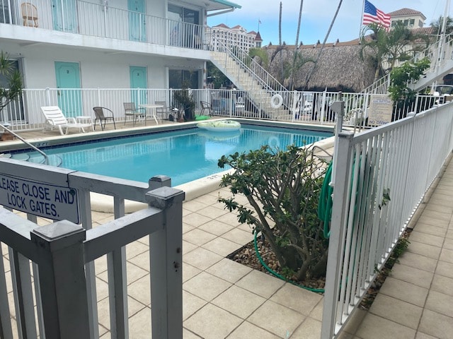 Photo - 4394 N Federal Hwy (Fort Lauderdale, FL)