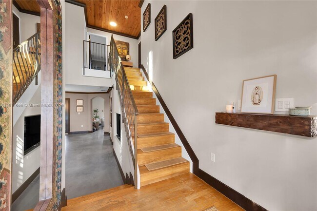 Foto del edificio - 10845 SW 75th St