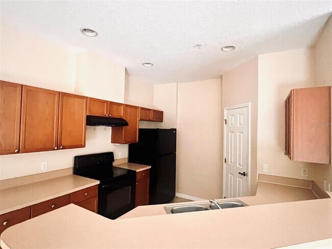 Foto del edificio - 546 Pinebranch Cir