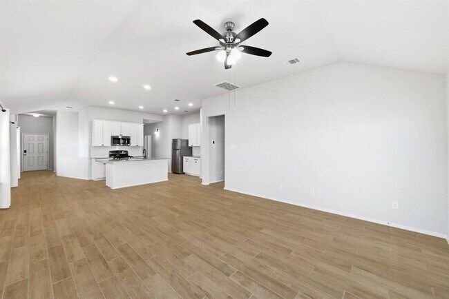 Foto del edificio - 104 Crooked Trail