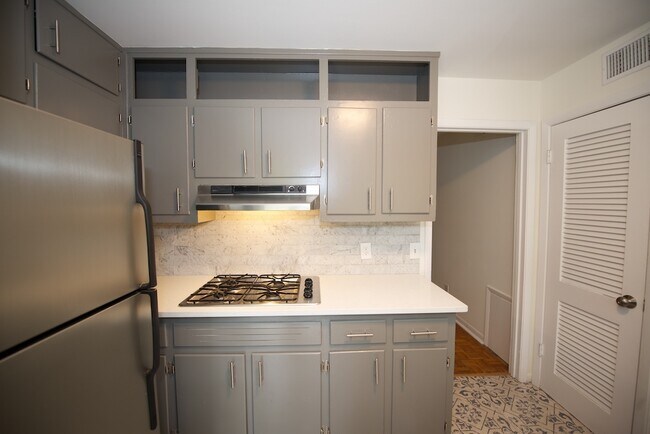Foto del edificio - 3535 Roswell Rd NE