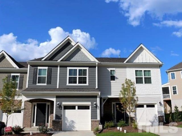 Primary Photo - 2544 Sunnybranch Ln