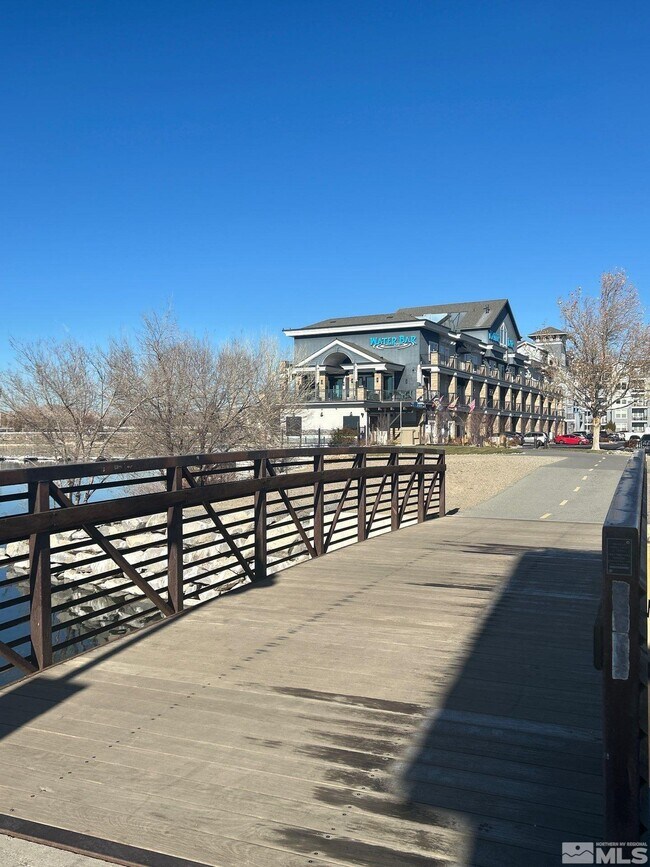Building Photo - 1105 Harbour Cove Ct