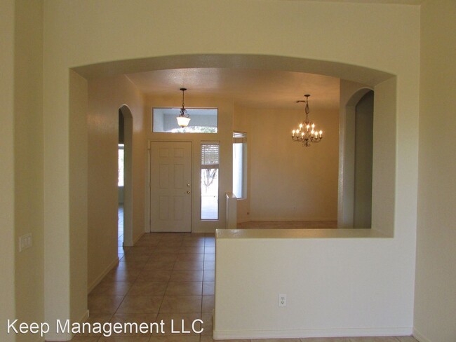 Building Photo - 3 br, 2 bath House - 959 N Via Zahara Del Sol