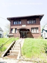 Building Photo - 680 Sherman St