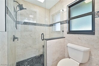 Building Photo - 4414 SE 20th Pl