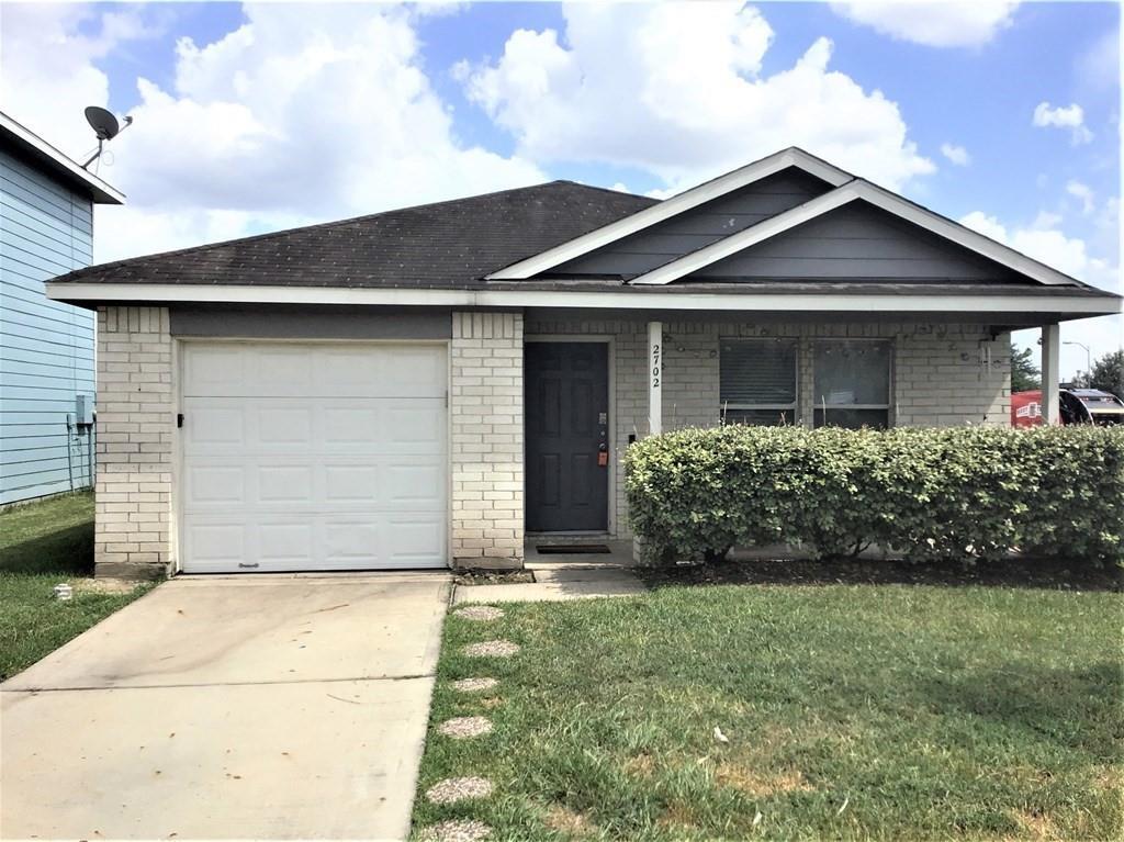 Foto principal - 2702 Puddle Duck Ct