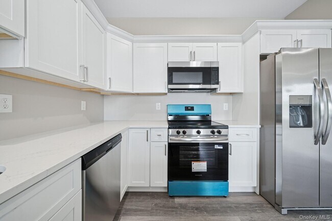 Foto del edificio - 153 Greenwich Ave