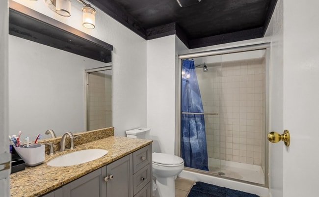 Foto del edificio - 14526 NE 6th Pl