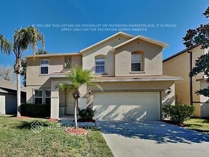 Building Photo - 1516 Blue Sky Way