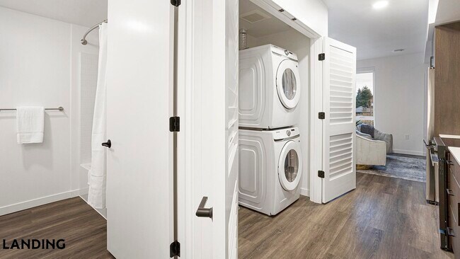 Foto del edificio - 8511 15th Ave NW