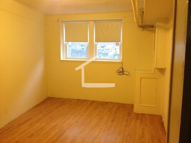 Foto del edificio - 119 Sutherland Rd