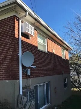 Foto del edificio - 854 Overlook Ave