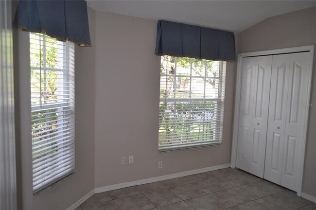 Building Photo - 13523 White Elk Loop