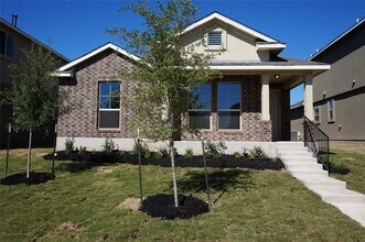 Building Photo - 1033 Britt Ln