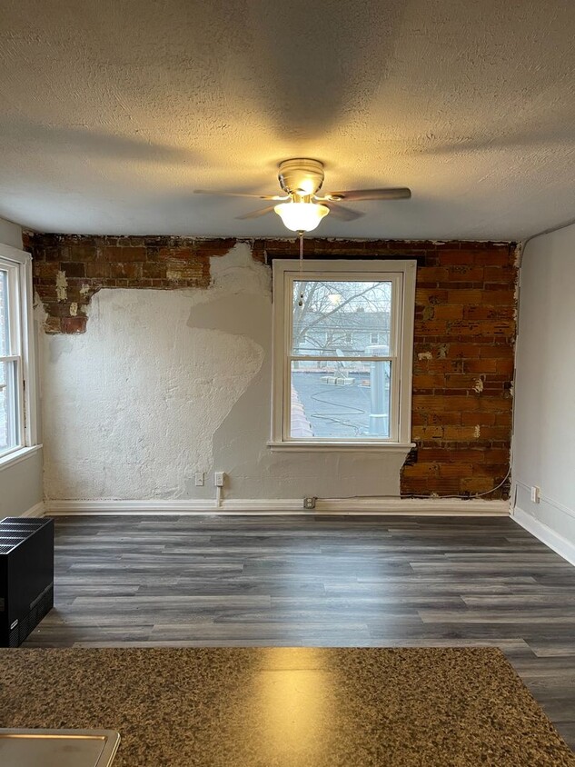 Primary Photo - Southside Flats Now Open!
