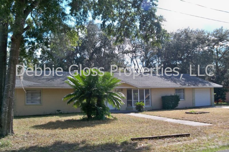 Primary Photo - 1243 Merritt St